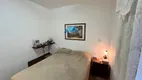 Foto 4 de Apartamento com 1 Quarto à venda, 48m² em Indianópolis, São Paulo