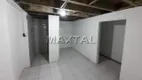 Foto 18 de Ponto Comercial para alugar, 700m² em Santana, São Paulo