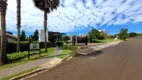 Foto 5 de Lote/Terreno à venda, 250m² em Jardim San Marco, Ribeirão Preto