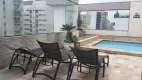 Foto 25 de Apartamento com 2 Quartos à venda, 78m² em Jardim Paulista, São Paulo