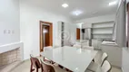 Foto 10 de Casa com 3 Quartos à venda, 160m² em Encosta do Sol, Estância Velha