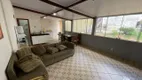 Foto 28 de Casa com 2 Quartos à venda, 360m² em Pindorama, Belo Horizonte