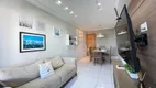 Foto 3 de Apartamento com 3 Quartos à venda, 76m² em Ribeira, Natal