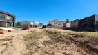 Foto 3 de Lote/Terreno à venda, 358m² em Jardim Maua II, Jaguariúna