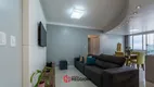 Foto 4 de Apartamento com 2 Quartos à venda, 77m² em Centro, Balneário Camboriú