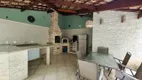 Foto 23 de Casa de Condomínio com 4 Quartos para alugar, 290m² em Jardim Village Saint Claire, Sorocaba