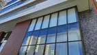Foto 11 de Apartamento com 3 Quartos à venda, 190m² em Barra, Salvador