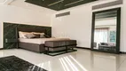 Foto 22 de Casa com 6 Quartos à venda, 630m² em Jurerê Internacional, Florianópolis