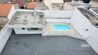 Foto 19 de Apartamento com 2 Quartos à venda, 90m² em Canto, Florianópolis