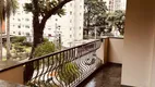 Foto 25 de Apartamento com 4 Quartos à venda, 127m² em Moema, São Paulo