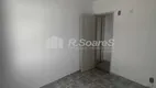 Foto 7 de Apartamento com 2 Quartos à venda, 63m² em Todos os Santos, Rio de Janeiro