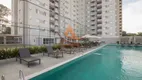 Foto 30 de Apartamento com 3 Quartos à venda, 72m² em Ribeirânia, Ribeirão Preto