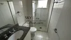 Foto 15 de Apartamento com 4 Quartos para venda ou aluguel, 172m² em Jardim Londrina, São Paulo