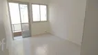 Foto 7 de Apartamento com 2 Quartos à venda, 60m² em Grajaú, Rio de Janeiro