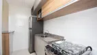 Foto 9 de Apartamento com 2 Quartos à venda, 76m² em Aeroporto, Juiz de Fora