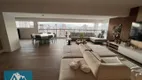 Foto 18 de Apartamento com 3 Quartos à venda, 213m² em Morumbi, São Paulo