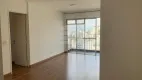 Foto 2 de Apartamento com 3 Quartos para alugar, 94m² em Vila Mariana, São Paulo