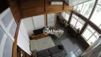 Foto 3 de Casa com 4 Quartos à venda, 450m² em Chácara Santa Margarida, Campinas