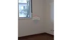 Foto 19 de Casa com 3 Quartos para alugar, 259m² em Moema, São Paulo