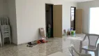 Foto 26 de Apartamento com 3 Quartos à venda, 90m² em Copacabana, Rio de Janeiro