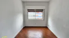 Foto 4 de Apartamento com 2 Quartos à venda, 67m² em Santa Cecília, São Paulo