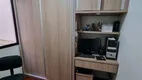 Foto 13 de Apartamento com 3 Quartos à venda, 75m² em Nova Petrópolis, São Bernardo do Campo