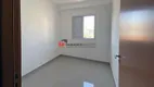 Foto 18 de Cobertura com 3 Quartos à venda, 180m² em Santa Maria, São Caetano do Sul