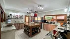 Foto 5 de Casa de Condomínio com 5 Quartos à venda, 690m² em Parque Dom Henrique, Cotia