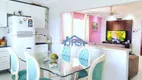 Foto 13 de Casa de Condomínio com 3 Quartos à venda, 300m² em Parque Viana, Barueri