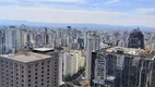 Foto 10 de Sala Comercial com 2 Quartos para venda ou aluguel, 335m² em Cerqueira César, São Paulo
