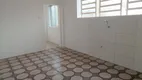 Foto 8 de Apartamento com 3 Quartos para alugar, 95m² em Jardim São Pedro, Porto Alegre