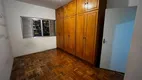 Foto 11 de Casa com 3 Quartos à venda, 217m² em Bela Vista, Osasco