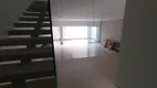 Foto 11 de Casa de Condomínio com 3 Quartos para alugar, 105m² em Parque Taquaral, Campinas