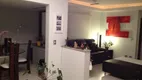 Foto 3 de Apartamento com 3 Quartos à venda, 120m² em Saúde, São Paulo