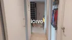 Foto 13 de Apartamento com 2 Quartos à venda, 68m² em Mirandópolis, São Paulo
