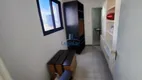 Foto 22 de Apartamento com 4 Quartos à venda, 195m² em Grageru, Aracaju