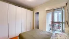 Foto 11 de Apartamento com 1 Quarto à venda, 45m² em Pompeia, São Paulo