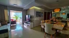 Foto 11 de Apartamento com 3 Quartos à venda, 114m² em Setor Oeste, Goiânia
