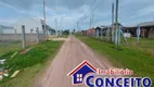 Foto 18 de Lote/Terreno à venda, 264m² em Santa Teresinha, Imbé