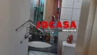 Foto 8 de Apartamento com 2 Quartos à venda, 46m² em Jardim Santa Terezinha, São Paulo