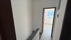 Foto 13 de Casa com 2 Quartos à venda, 65m² em Vila Nova, Nova Iguaçu