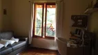 Foto 23 de Casa de Condomínio com 4 Quartos à venda, 214m² em Granja Viana, Cotia