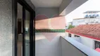Foto 7 de Apartamento com 3 Quartos à venda, 132m² em Recreio Dos Bandeirantes, Rio de Janeiro