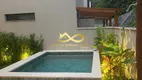 Foto 10 de Casa de Condomínio com 3 Quartos para venda ou aluguel, 220m² em Camburi, São Sebastião