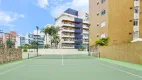 Foto 31 de Apartamento com 5 Quartos à venda, 470m² em Riviera de São Lourenço, Bertioga