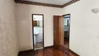 Foto 8 de Apartamento com 4 Quartos à venda, 131m² em São Lucas, Belo Horizonte
