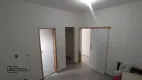 Foto 13 de Casa com 2 Quartos à venda, 91m² em Jardim São Sebastiao, Hortolândia