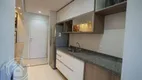 Foto 10 de Apartamento com 2 Quartos à venda, 67m² em Gleba California, Piracicaba