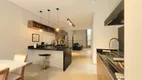 Foto 8 de Casa de Condomínio com 3 Quartos à venda, 202m² em Cajuru do Sul, Sorocaba
