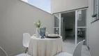 Foto 55 de Apartamento com 2 Quartos à venda, 80m² em Eldorado, Contagem